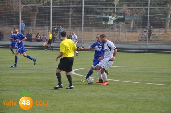 abna2 yaffa orthudux 0214 (32).JPG